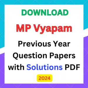 bsf 2019 question paper